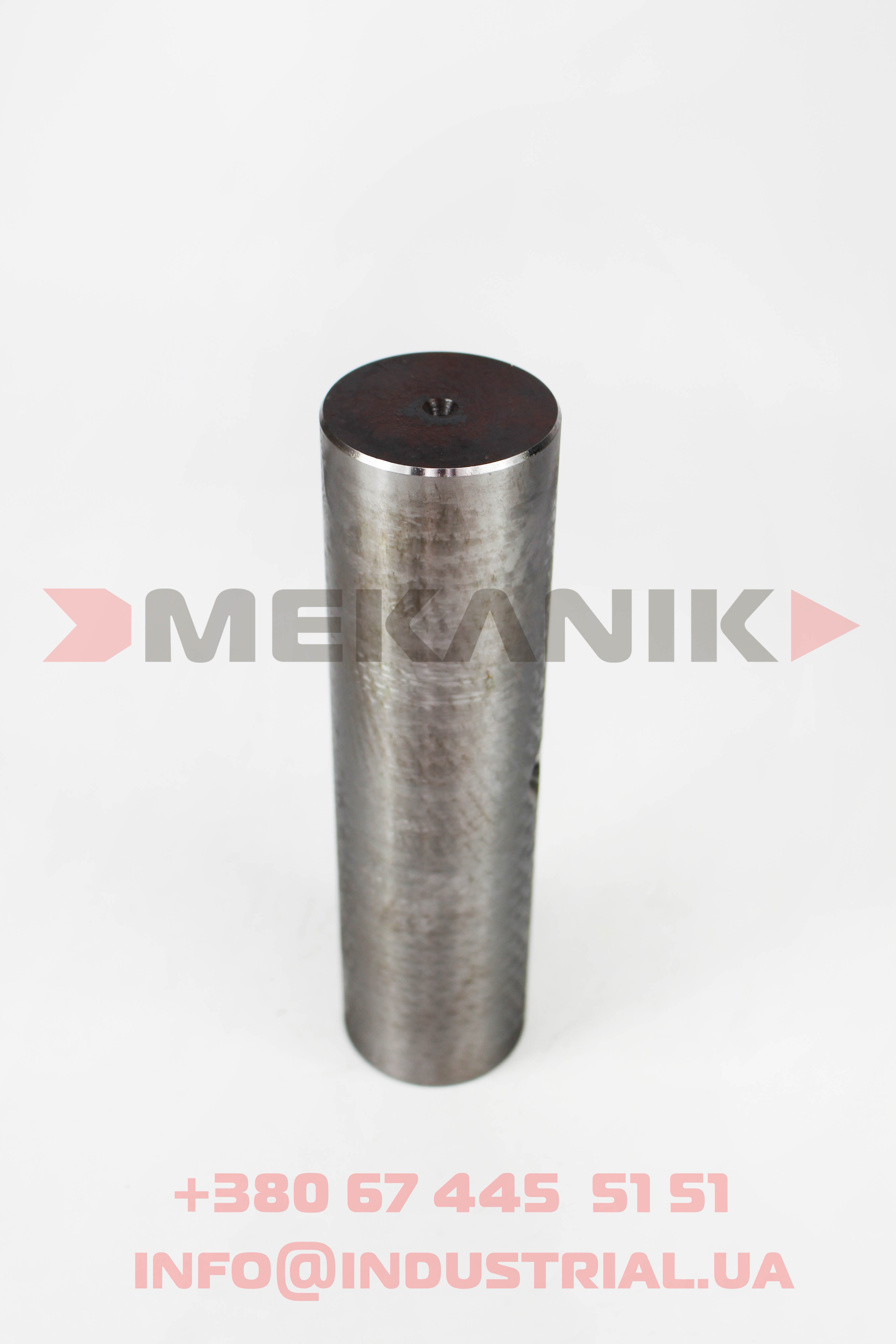 MKP 7165161 MEKANIK PRO